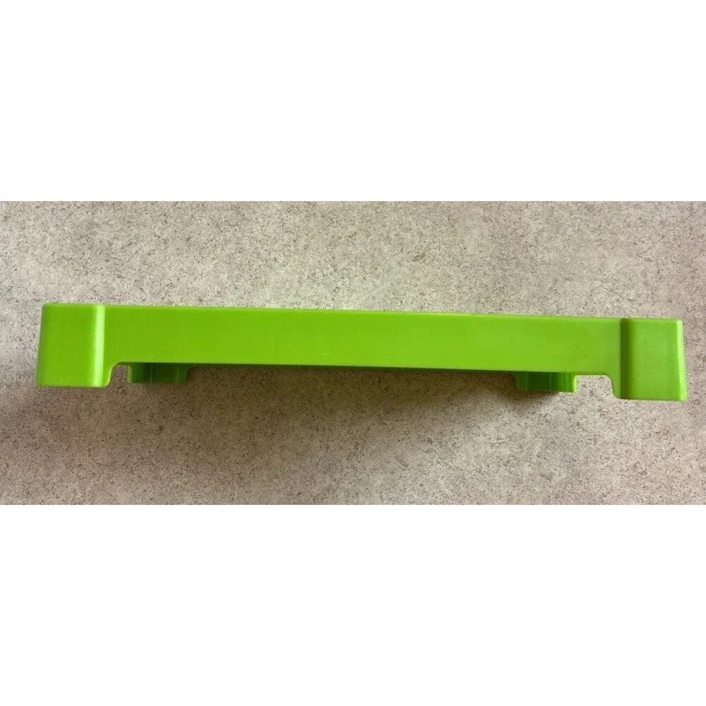 Vtg 1995 Tyco Booby Trap Spring Action Gameboard Replacement Piece - Original